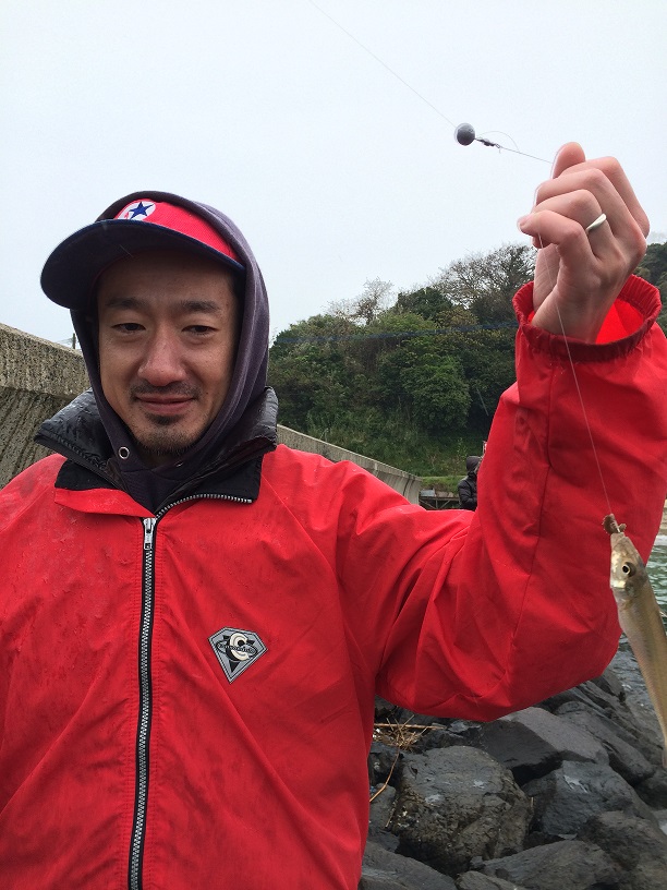 写真 2014-04-05 14 27 19