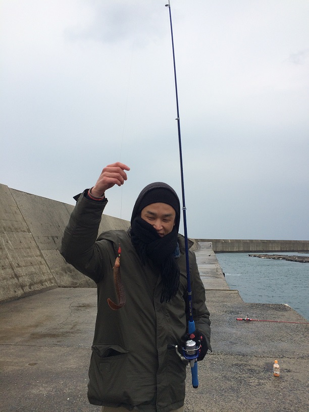 写真 2014-04-05 9 32 50
