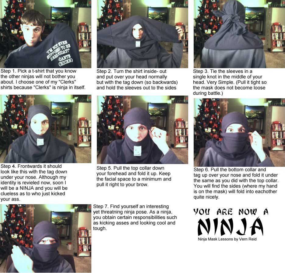 ninja02