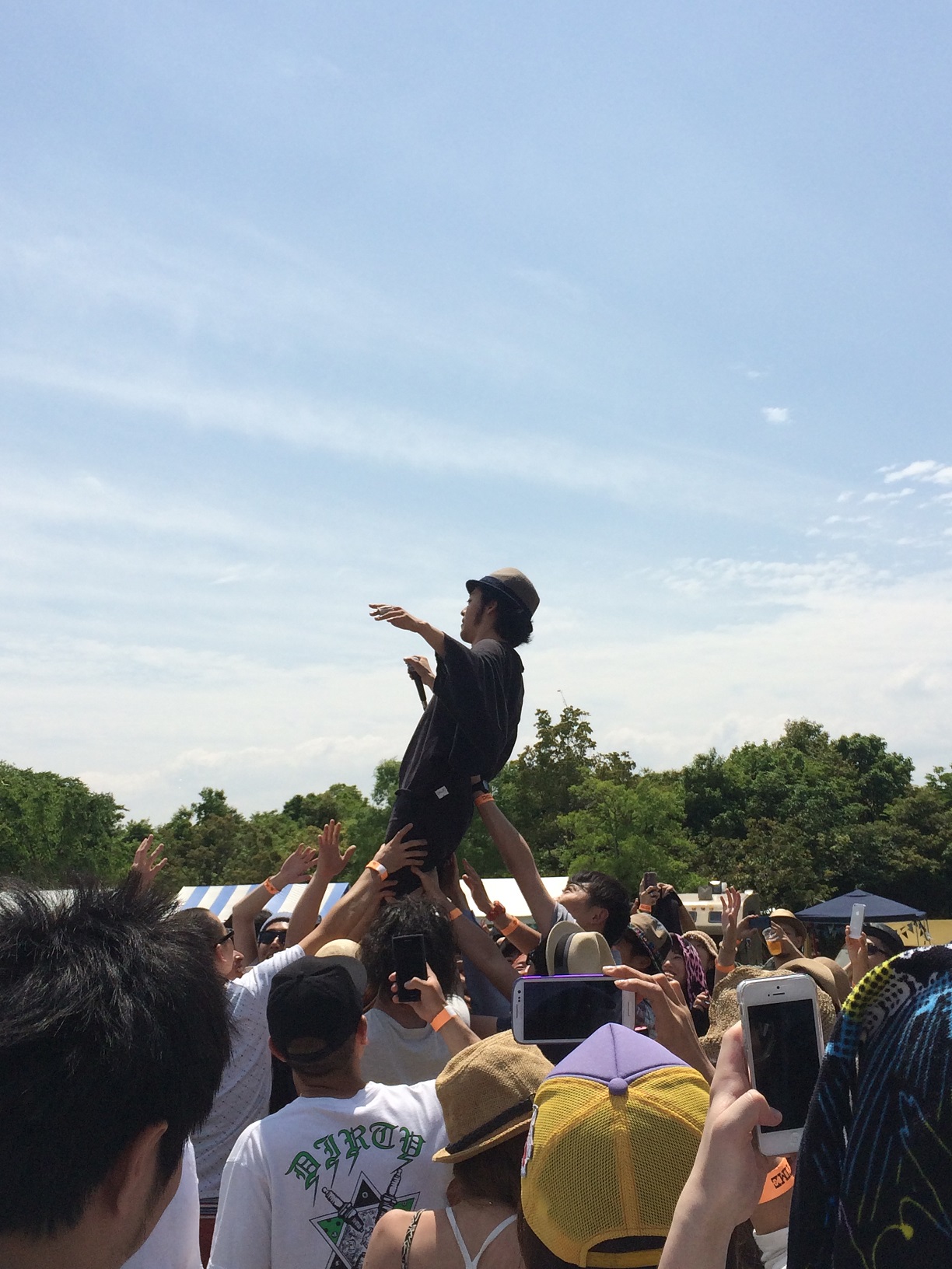 写真 2014-05-25 13 44 14