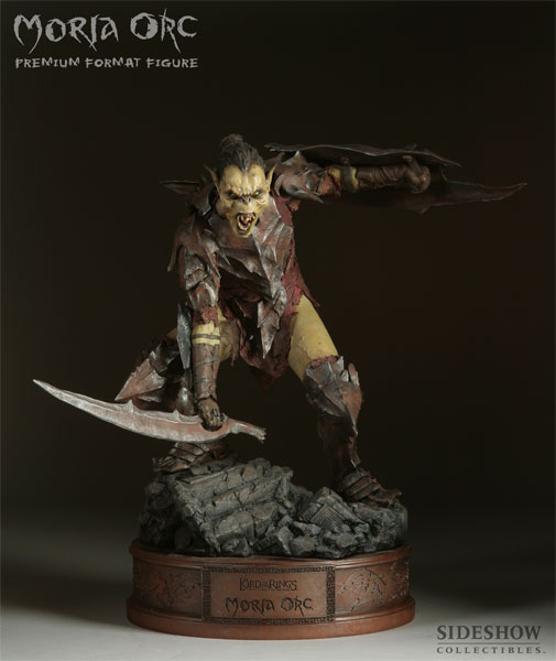 02577-19MoriaOrcPremiumFormatFigure