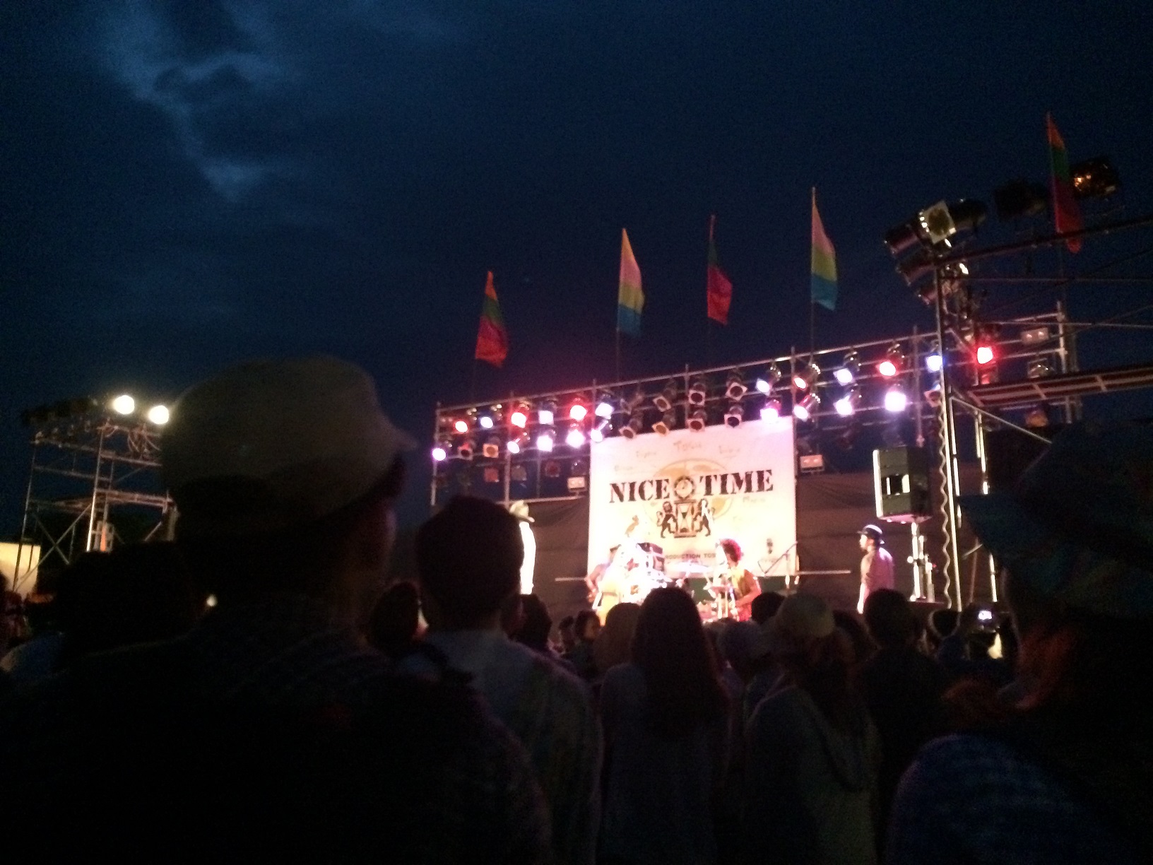 写真 2014-05-25 19 48 15
