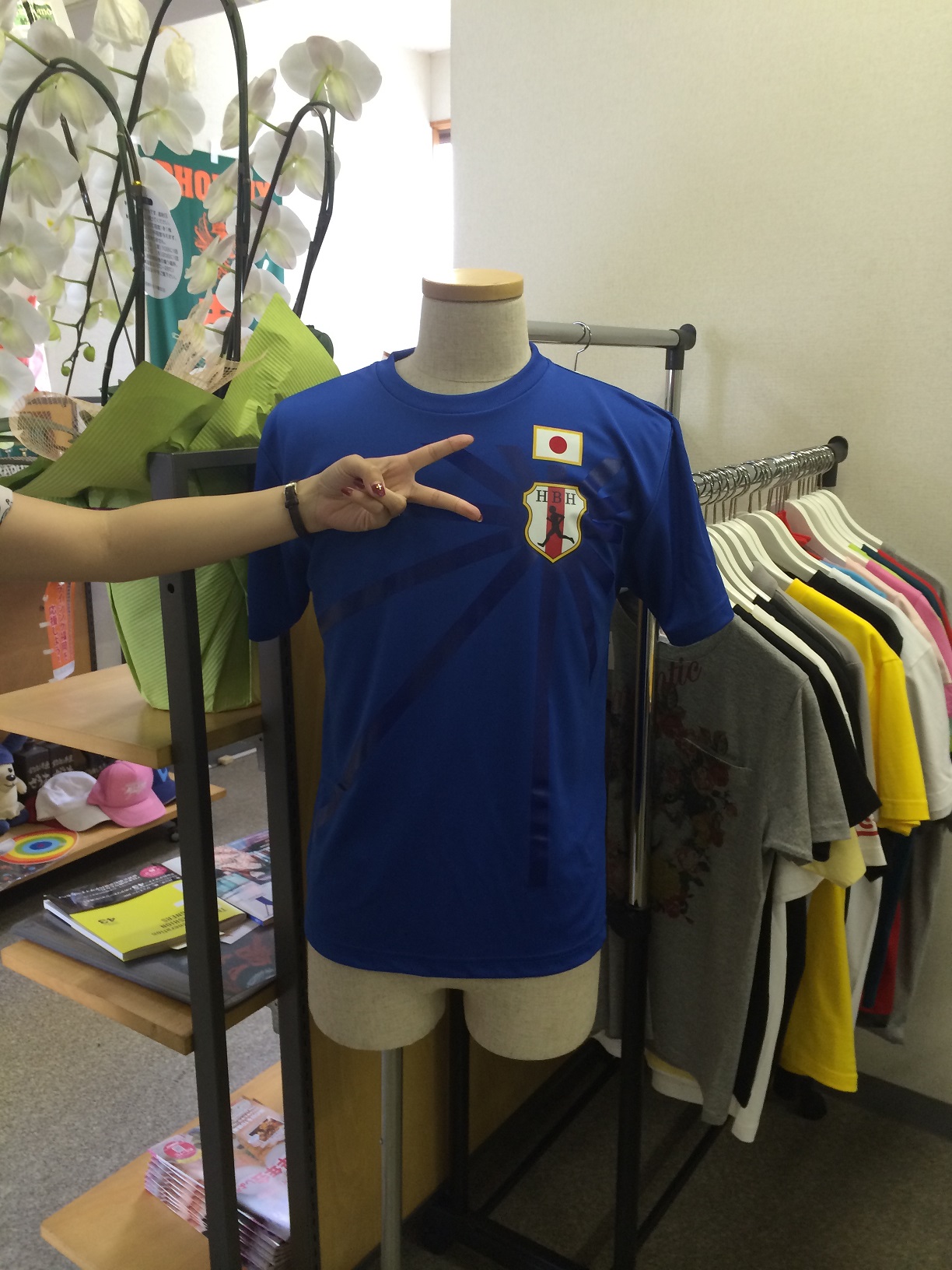 写真 2014-06-06 14 41 47