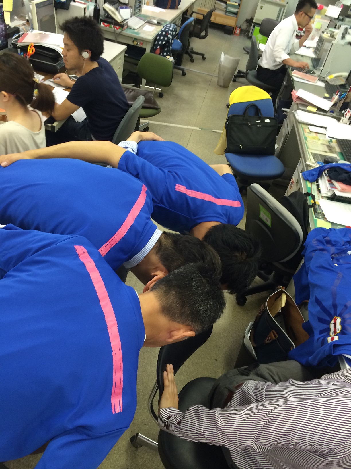 写真 2014-06-06 20 40 22