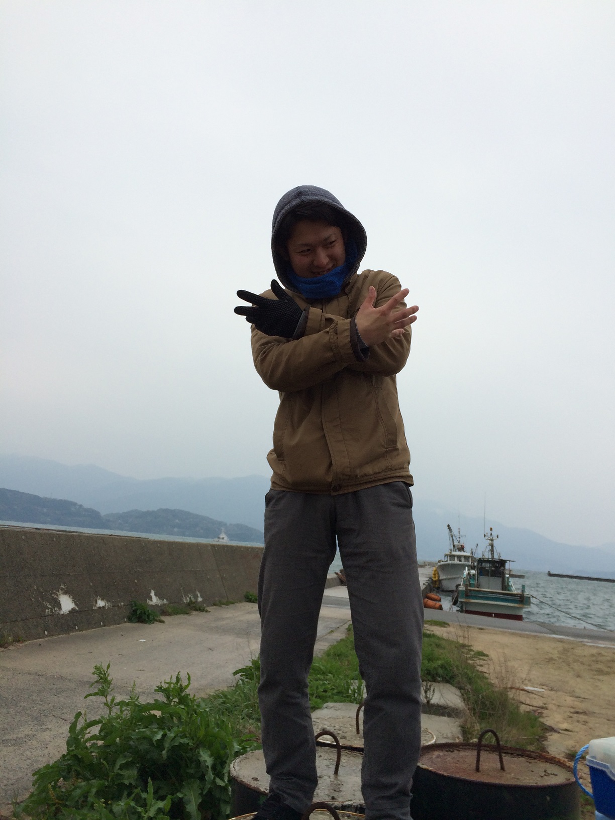 写真 2014-04-05 11 58 21