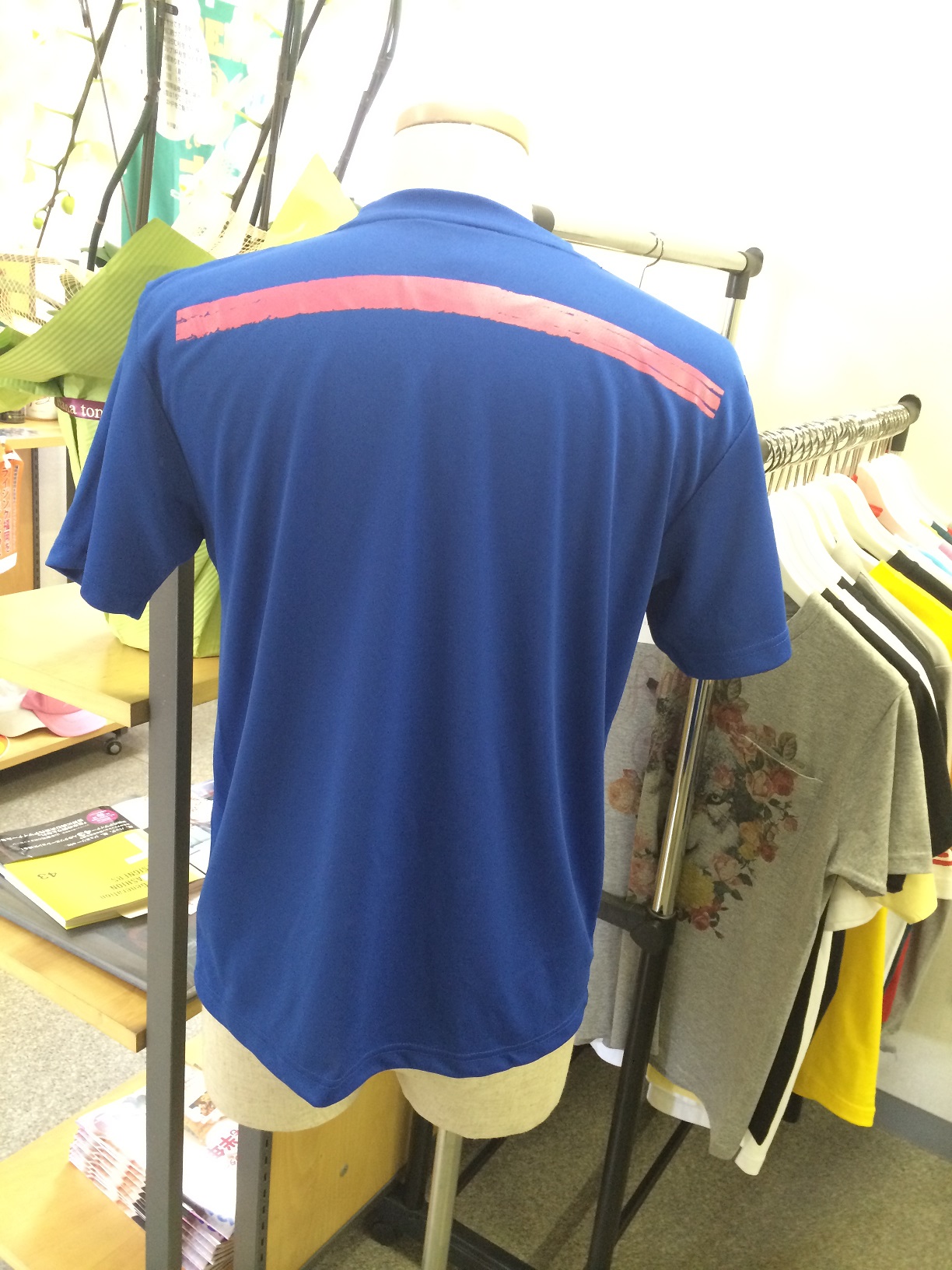 写真 2014-06-06 14 42 02