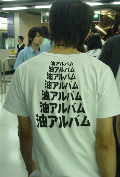 画像9