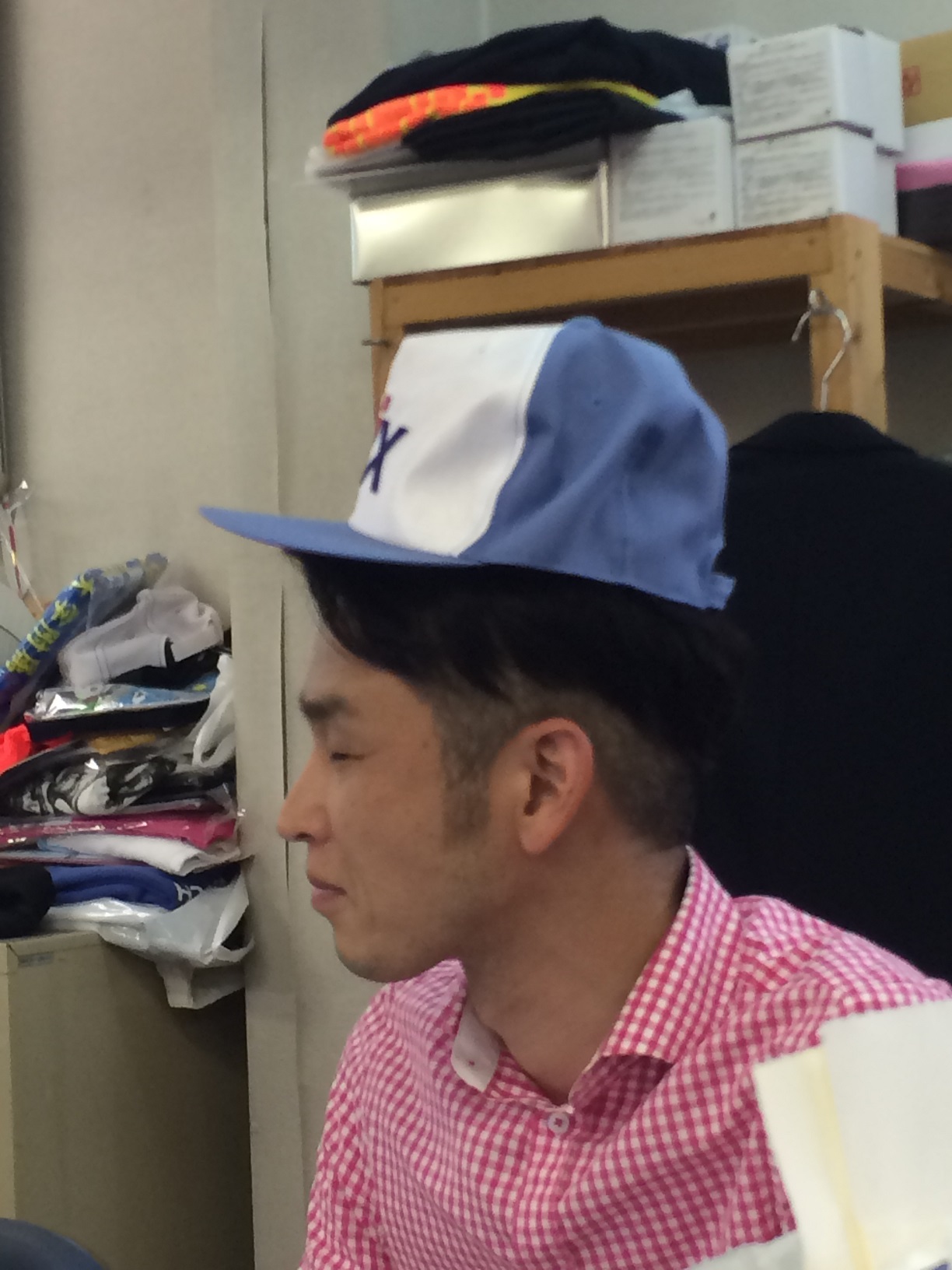 写真 2014-07-14 16 24 52