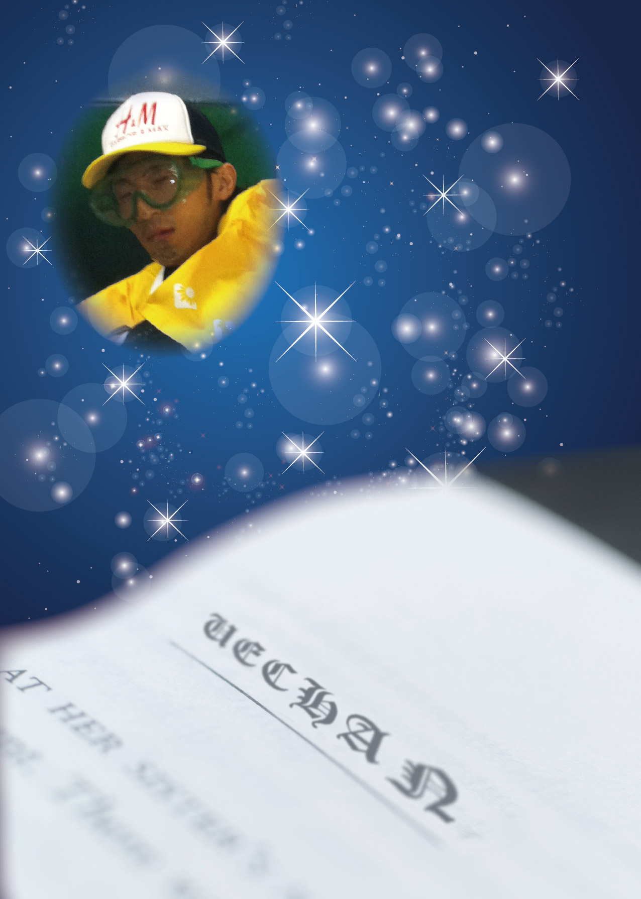 画像8