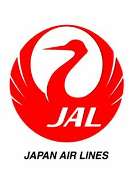 JAL