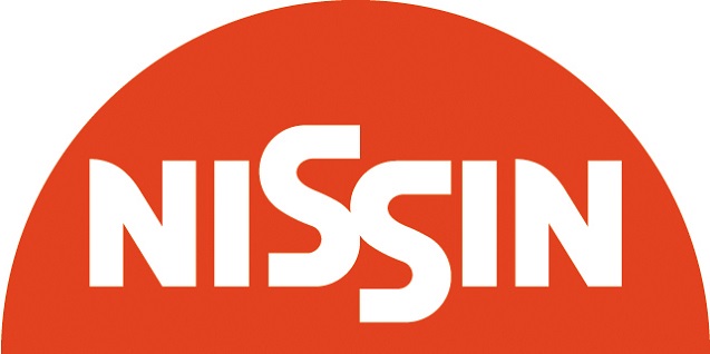 nissin