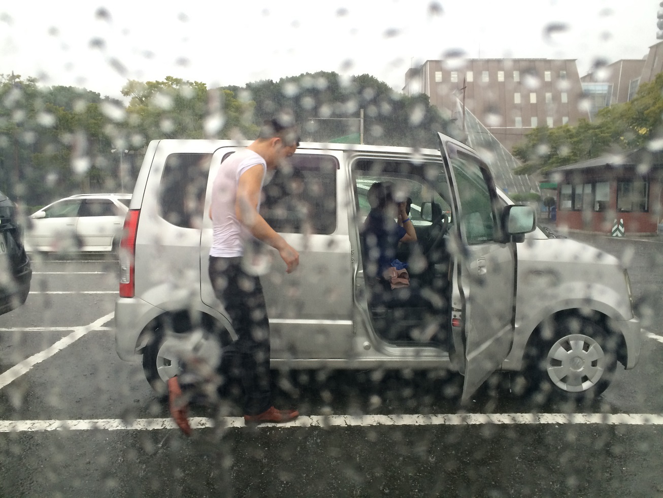 写真 2014-08-25 13 17 19