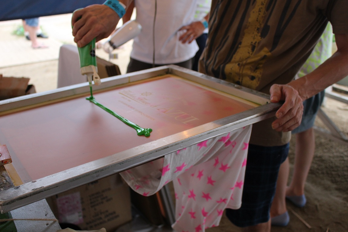写真 2014-08-23 18 33 32