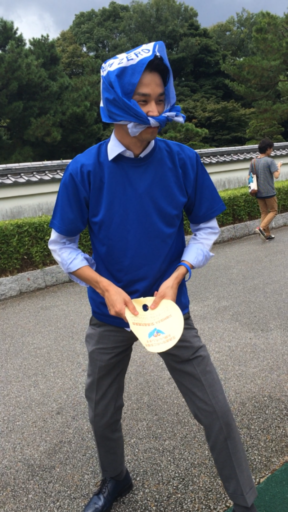 写真 2014-08-25 12 57 40
