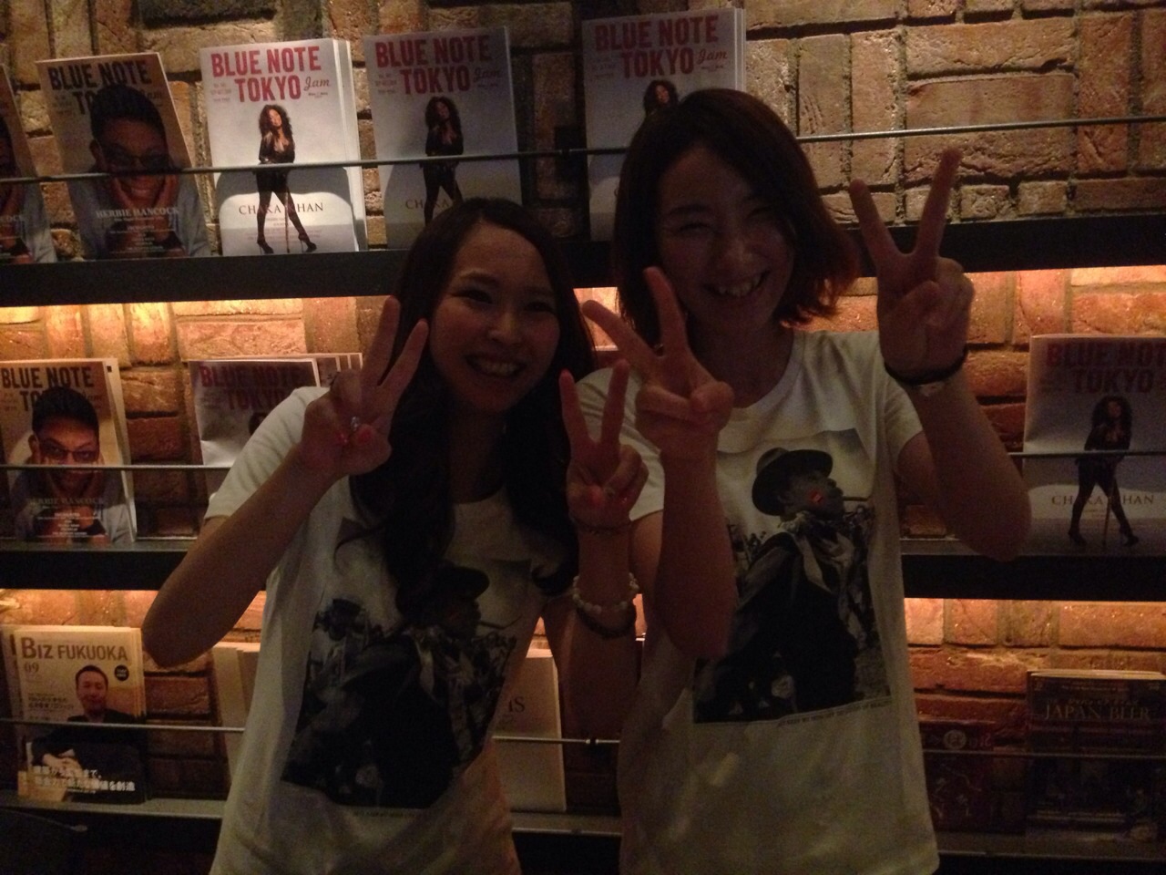 写真 2014-09-14 13 04 56