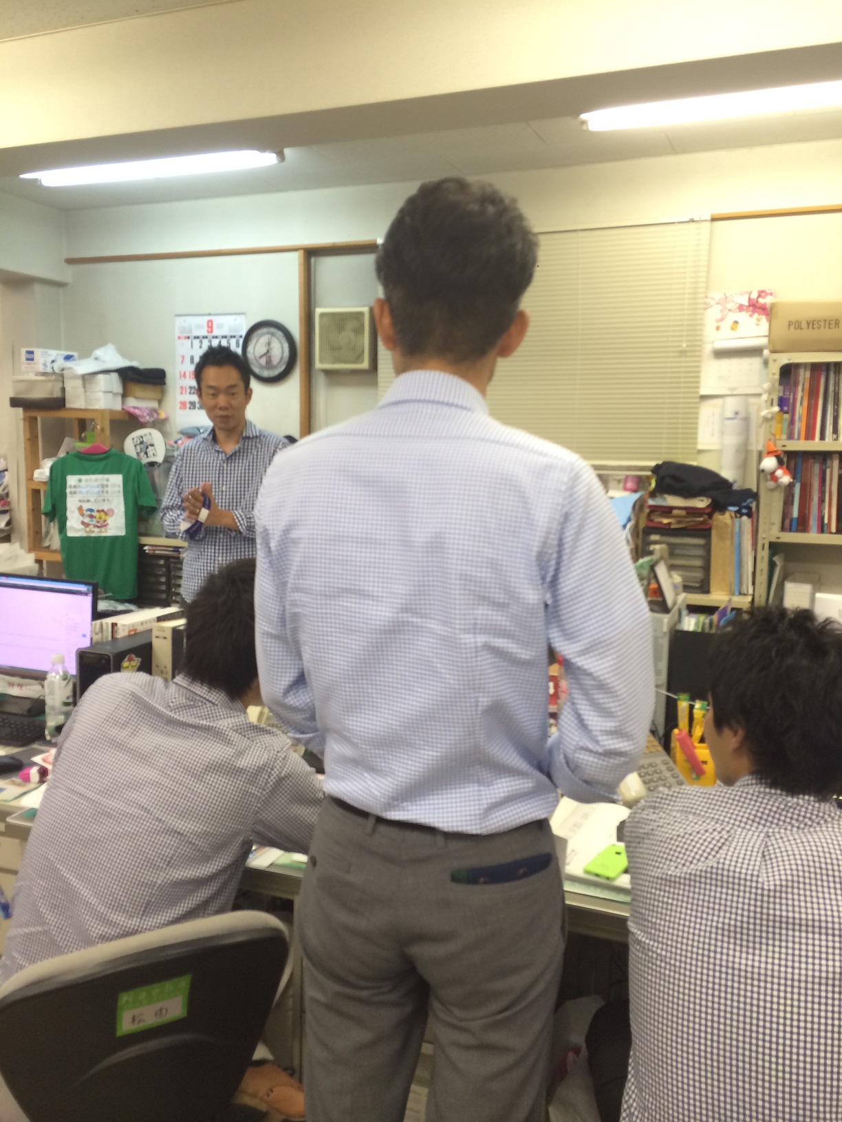 写真 2014-09-19 19 57 45