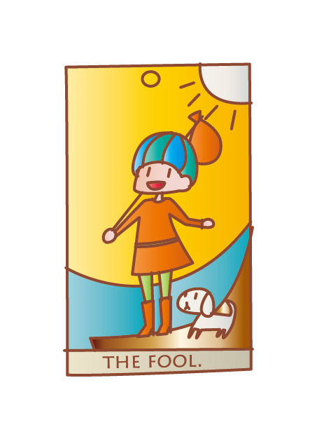 画像4-01
