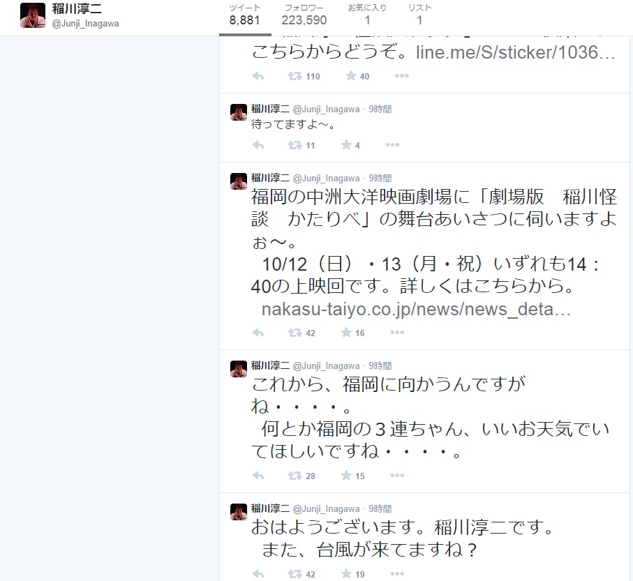 2465a19ecb43d360707d949def488584