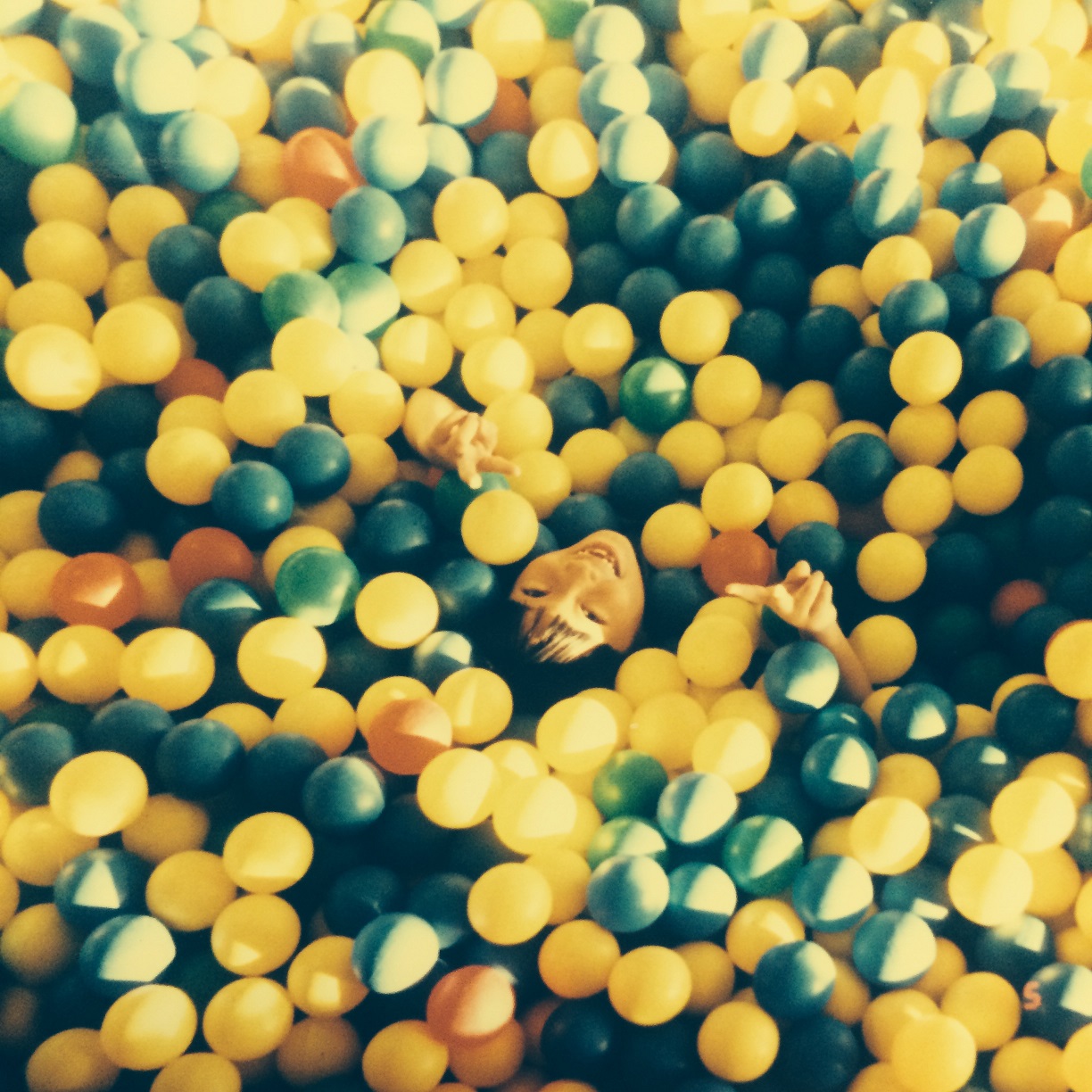 写真 2014-10-14 0 03 55