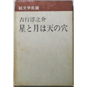 614wwKJCi4L._AA300_