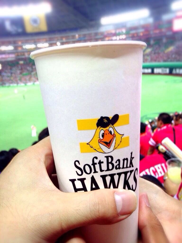 写真 2014-10-04 21 00 08