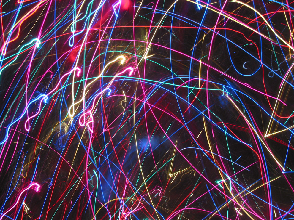 arcanepalette_light_036