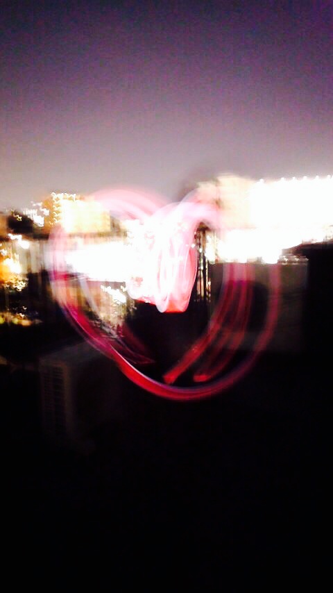 写真 2014-10-08 22 50 19