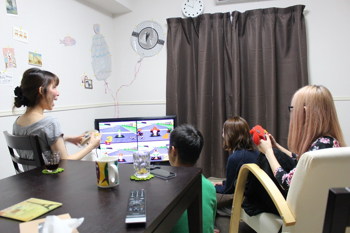 写真 2014-10-19 21 59 36