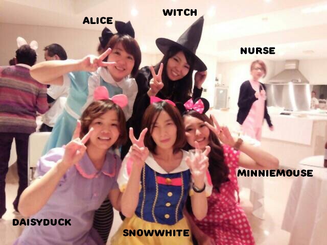 写真 2014-10-18 13 25 33