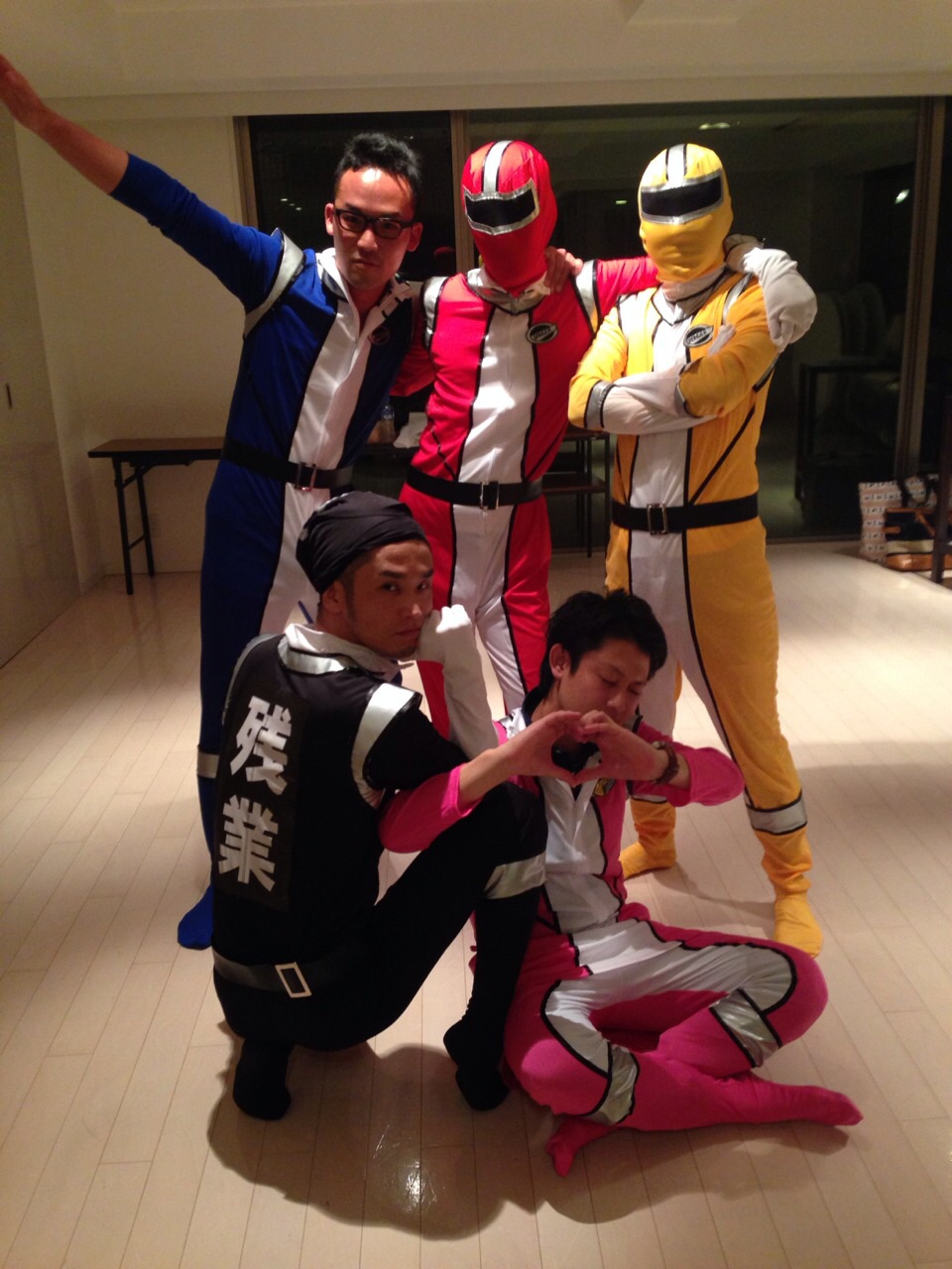 写真 2014-10-18 13 24 34
