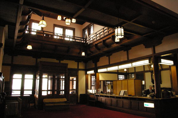 narahotel20041219 (158)1