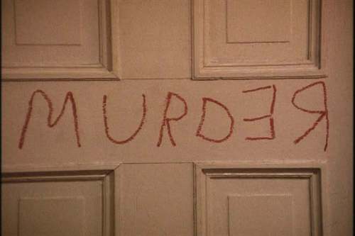 redrummurder
