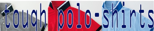 81rApaScyrL._UL1500_