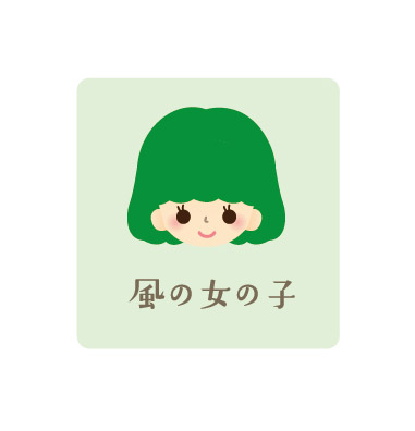 風女-02