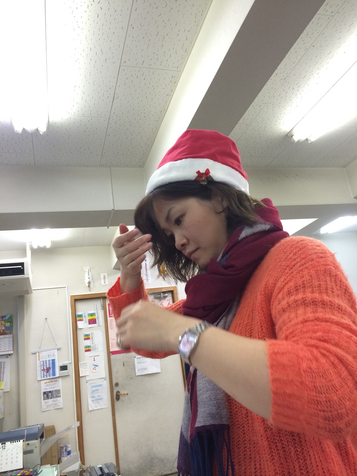 写真 2014-12-18 16 40 22