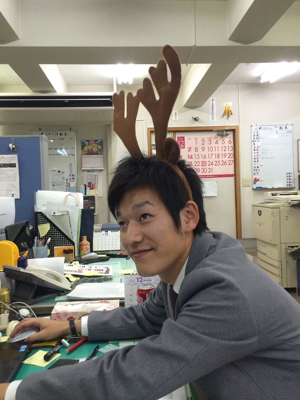 写真 2014-12-18 17 46 33