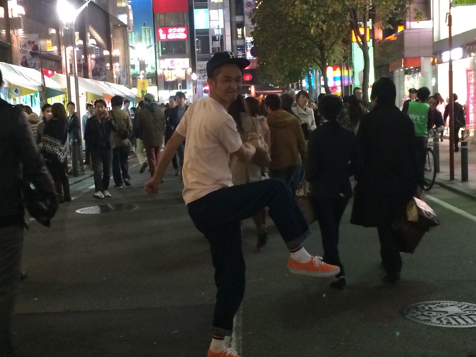 写真 2014-11-22 18 54 02