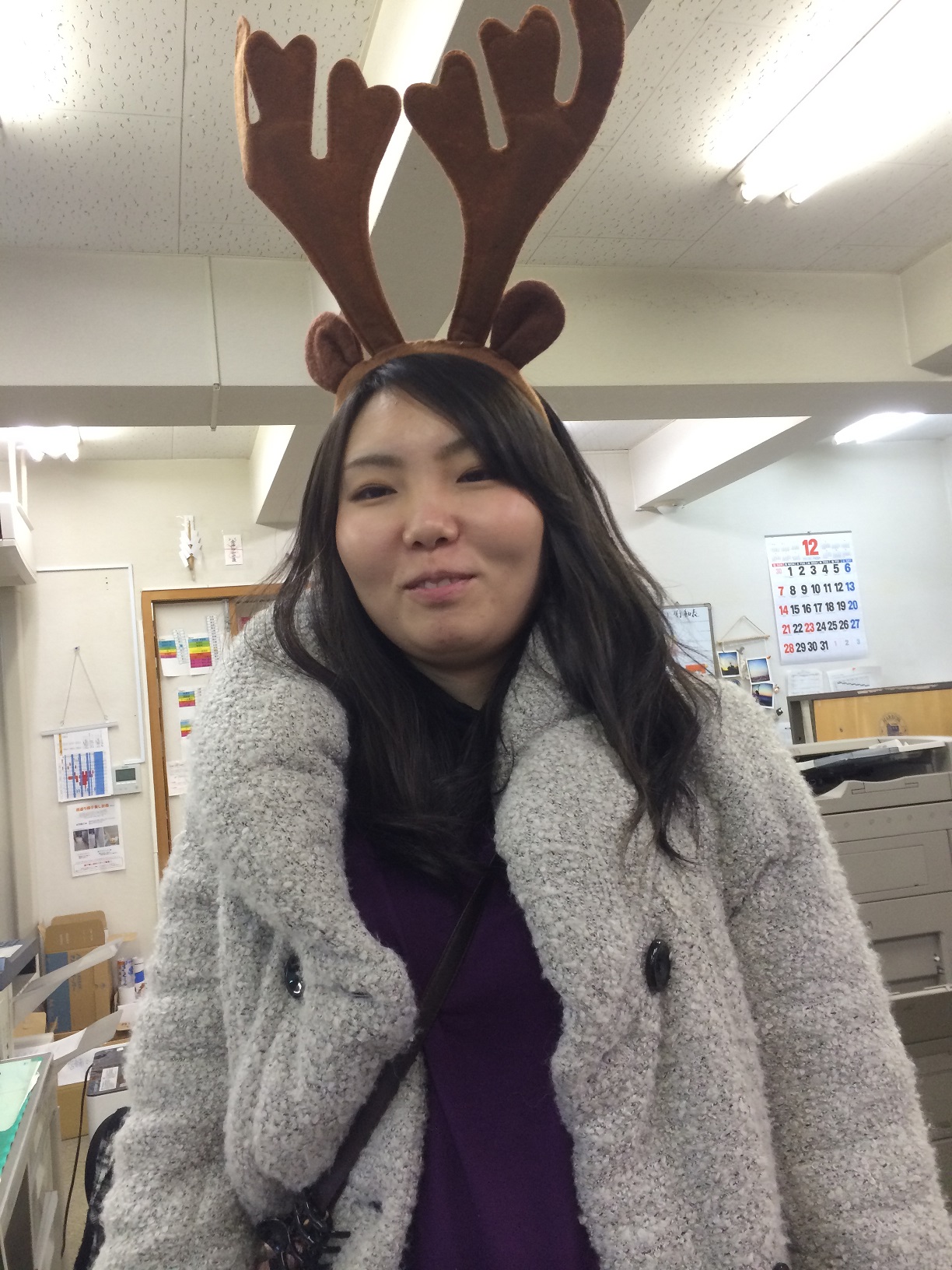 写真 2014-12-18 16 56 32
