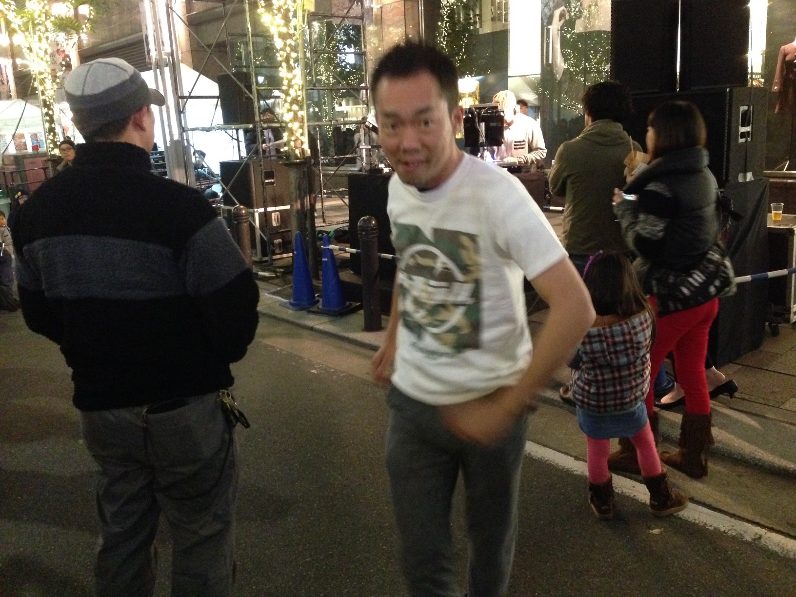 写真 2014-11-22 19 19 41