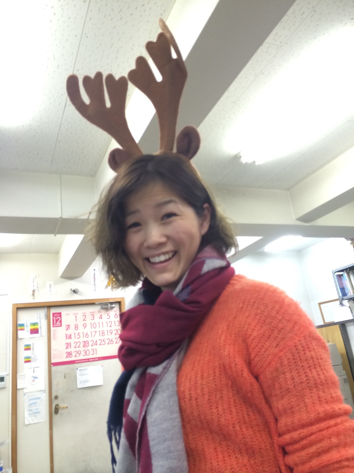 写真 2014-12-18 16 41 30