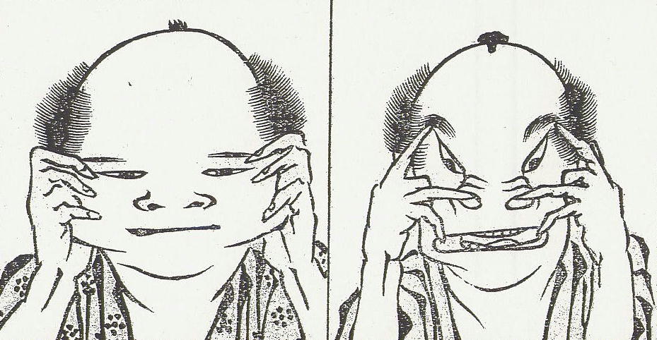 08009hokusai01_3