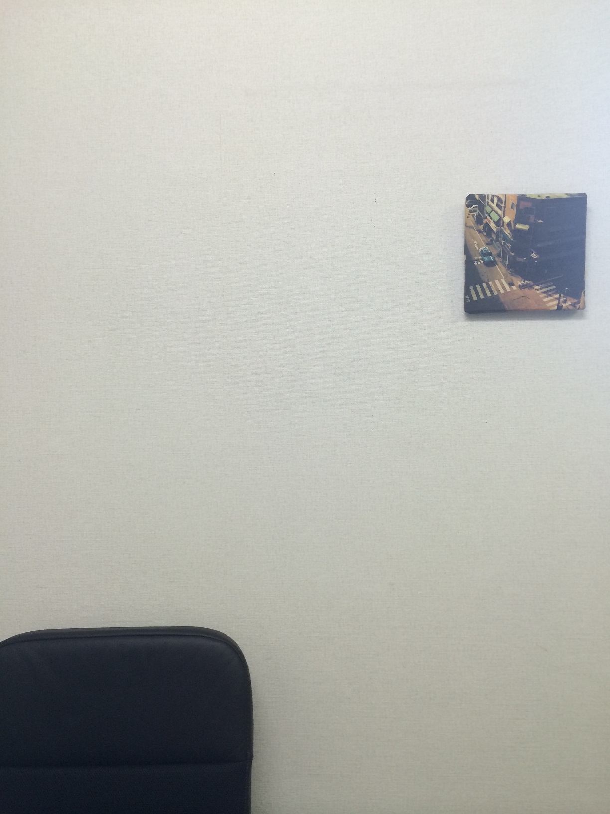 写真 2015-01-22 16 01 35