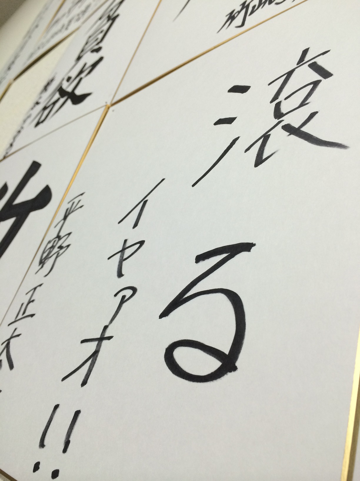 写真 2015-01-16 19 31 25