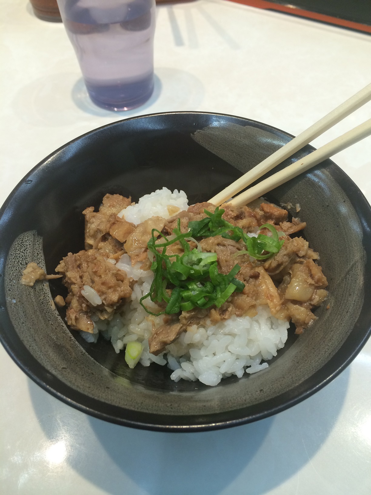写真 2015-01-28 19 52 16
