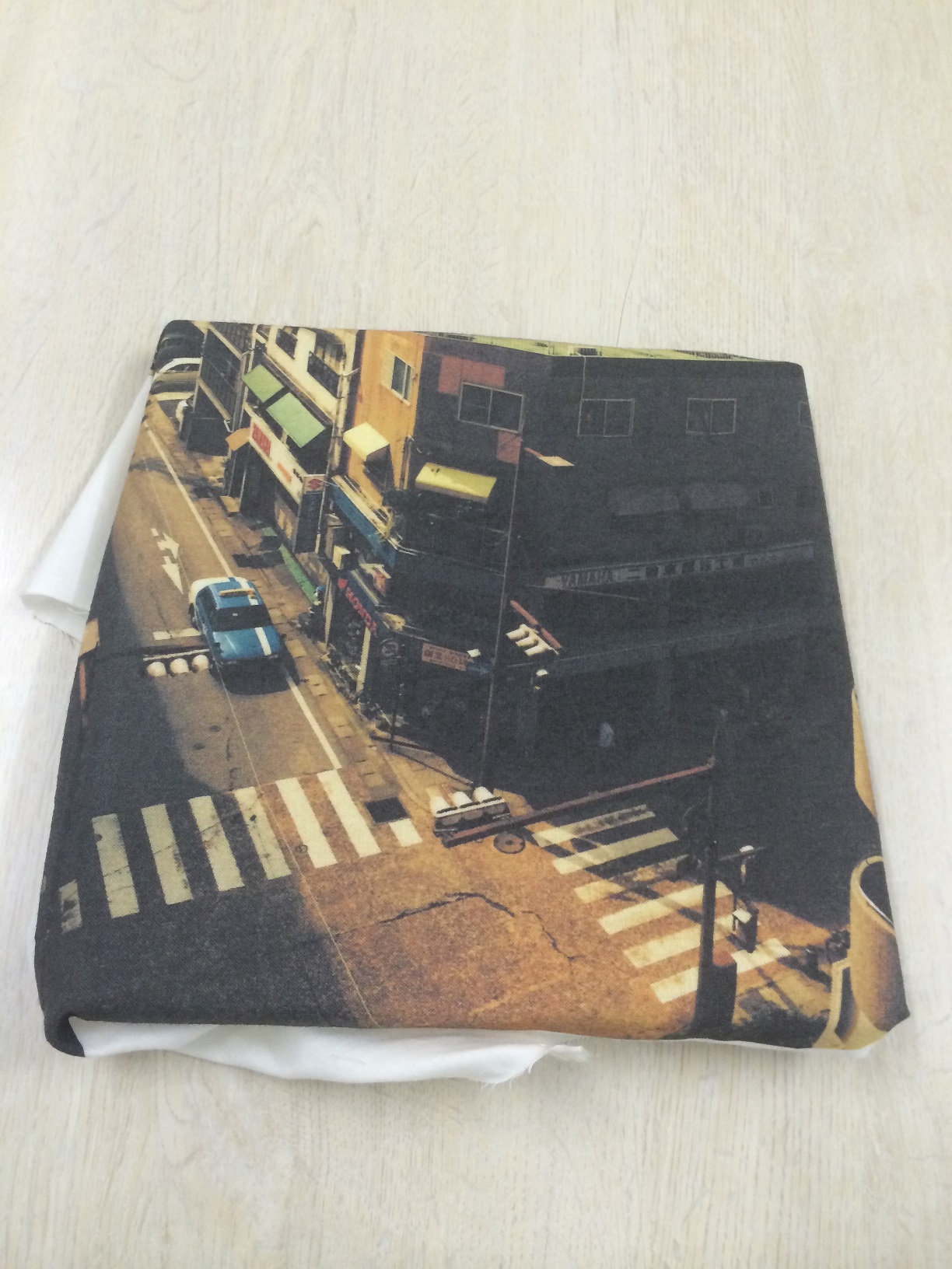 写真 2015-01-22 15 56 41