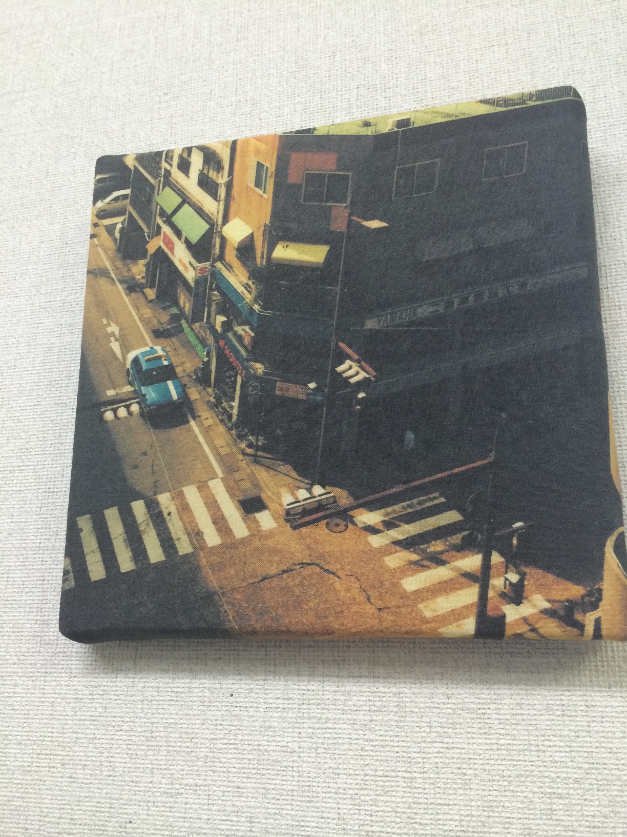 写真 2015-01-22 16 01 44