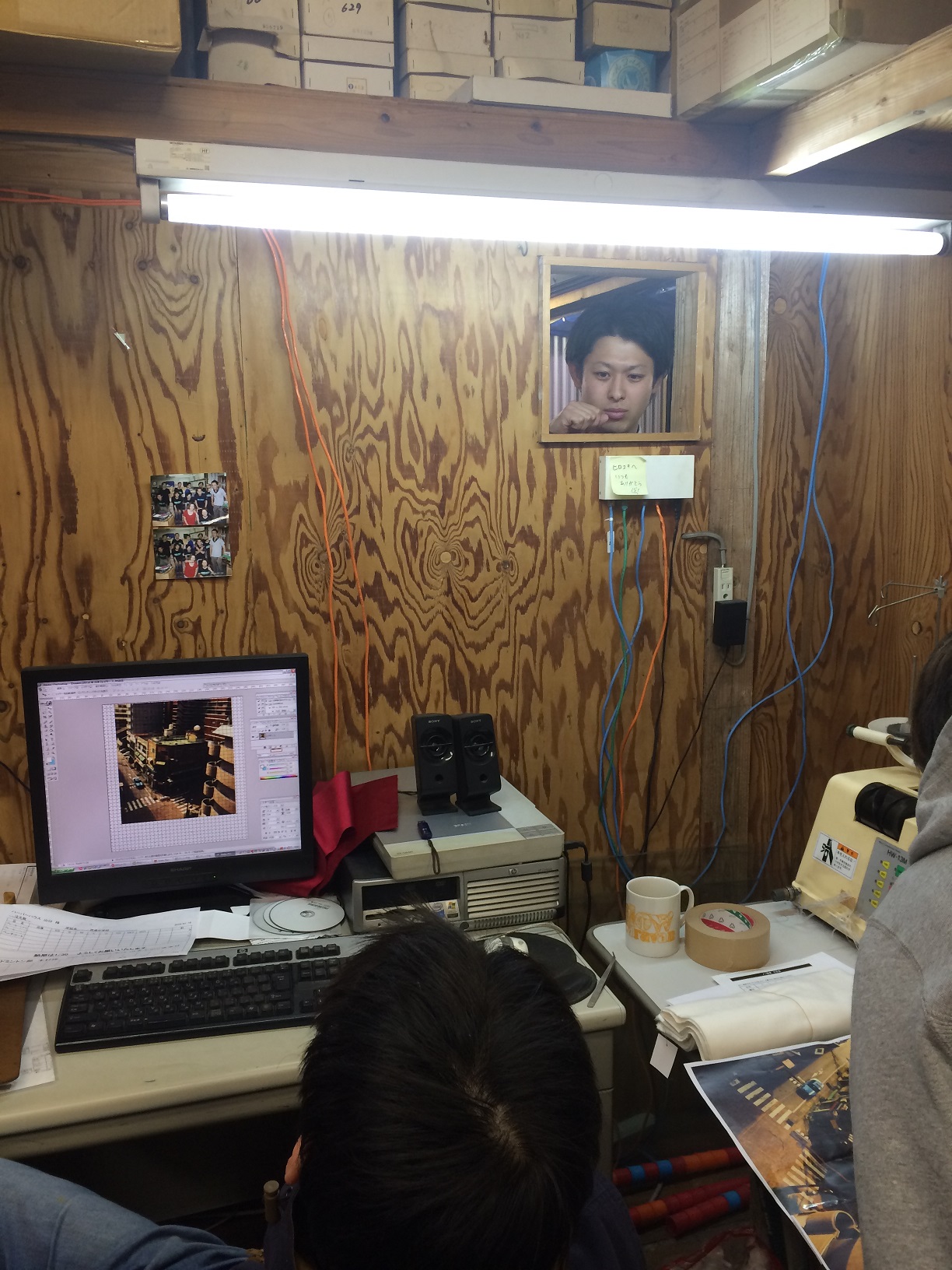 写真 2015-01-22 15 31 04