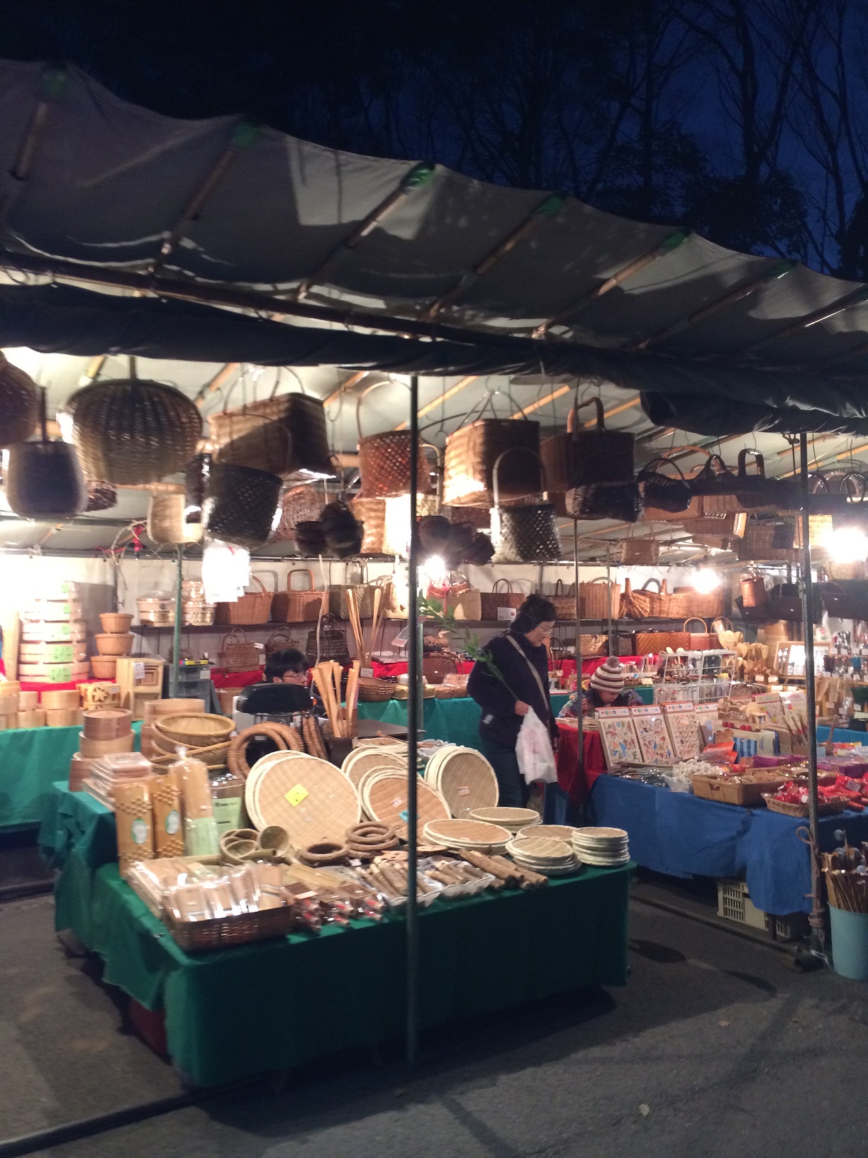 写真 2015-01-08 17 56 58