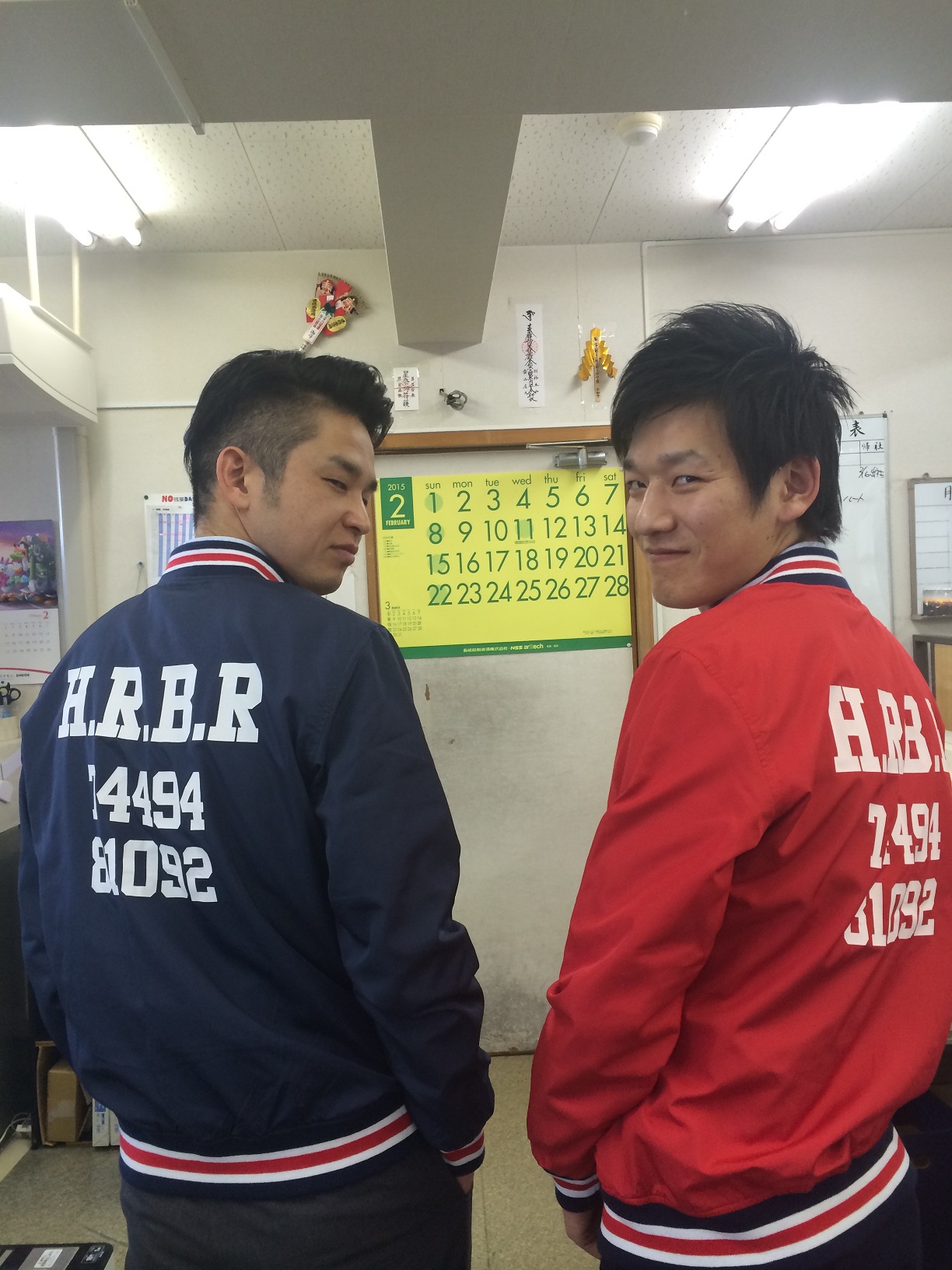 写真 2015-02-13 14 14 35