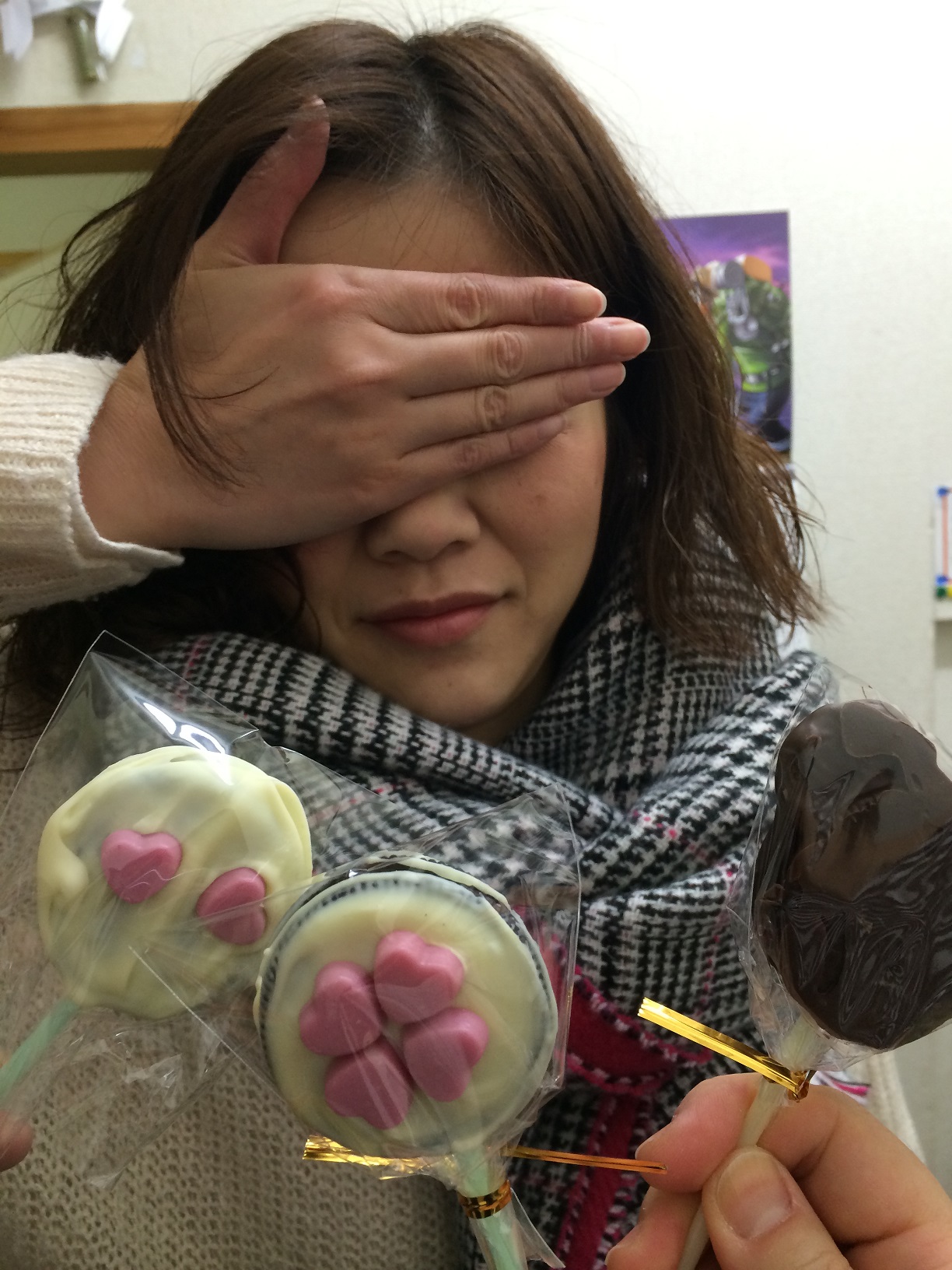 写真 2015-02-14 9 34 34